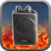 iPAGER - your emergency fire pager!