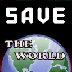 Save The World 3D