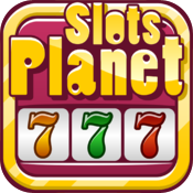 Slots Planet HD — Free Addictive Video Slots Slots Planet HD — Free Addictive Video Slots