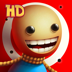 Kick the Buddy: No Mercy HD