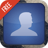 Fera HD for Facebook (Free) – Nam Kennic