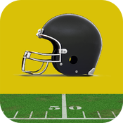 Steelers Football Radio and News Live