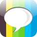 Free Now! Chat with free people and exchanging chat IDs line up