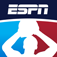 ESPN Fantasy Basketball 2013