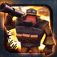 WarCom: Genesis