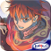 iPhone/iPadアプリ「RPG 盟約のソリテュード」のアイコン