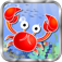 Fish Master - The New Adventure