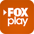 FOX PLAY