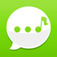 Talkspace(トークスペース)
