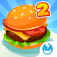 Restaurant Story 2 Restaurant Story 2